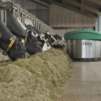 2022 04 - GEA F4800 _309_ret (Large)